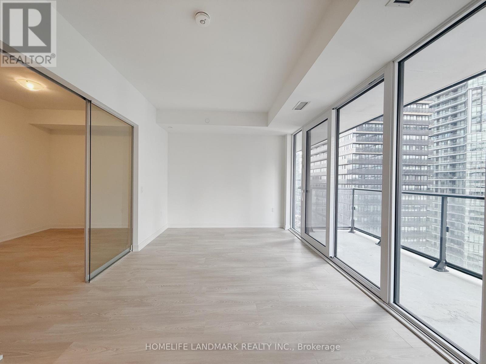 Apartment at 2211 - 634 CHURCH STREET, Toronto (Church-Yonge Corridor)