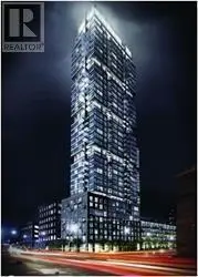 Apartment at 402 - 30 NELSON STREET, Toronto