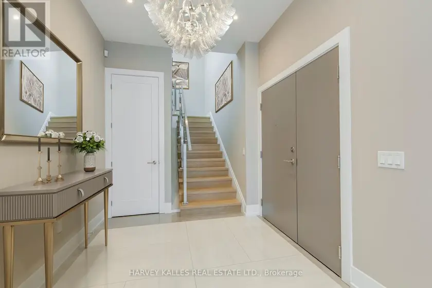 Apartment at 4801 - 99 JOHN STREET, Toronto