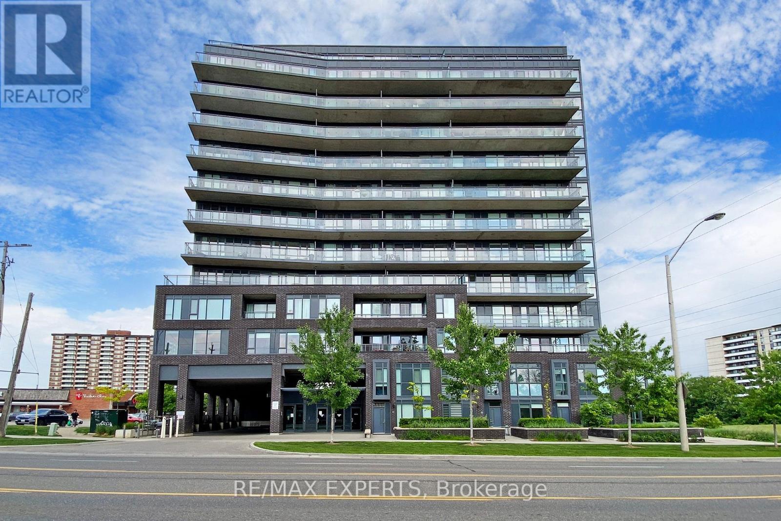 Townhouse at TH 106 - 3237 BAYVIEW AVENUE, Toronto (Bayview Village)