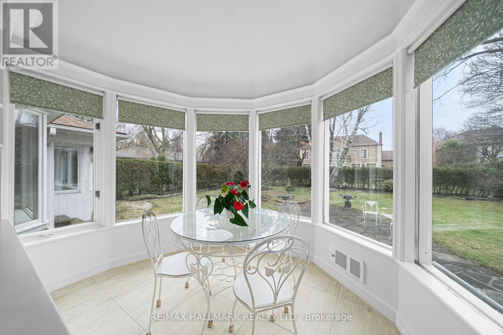 Detached at 154 VALLEY ROAD, Toronto