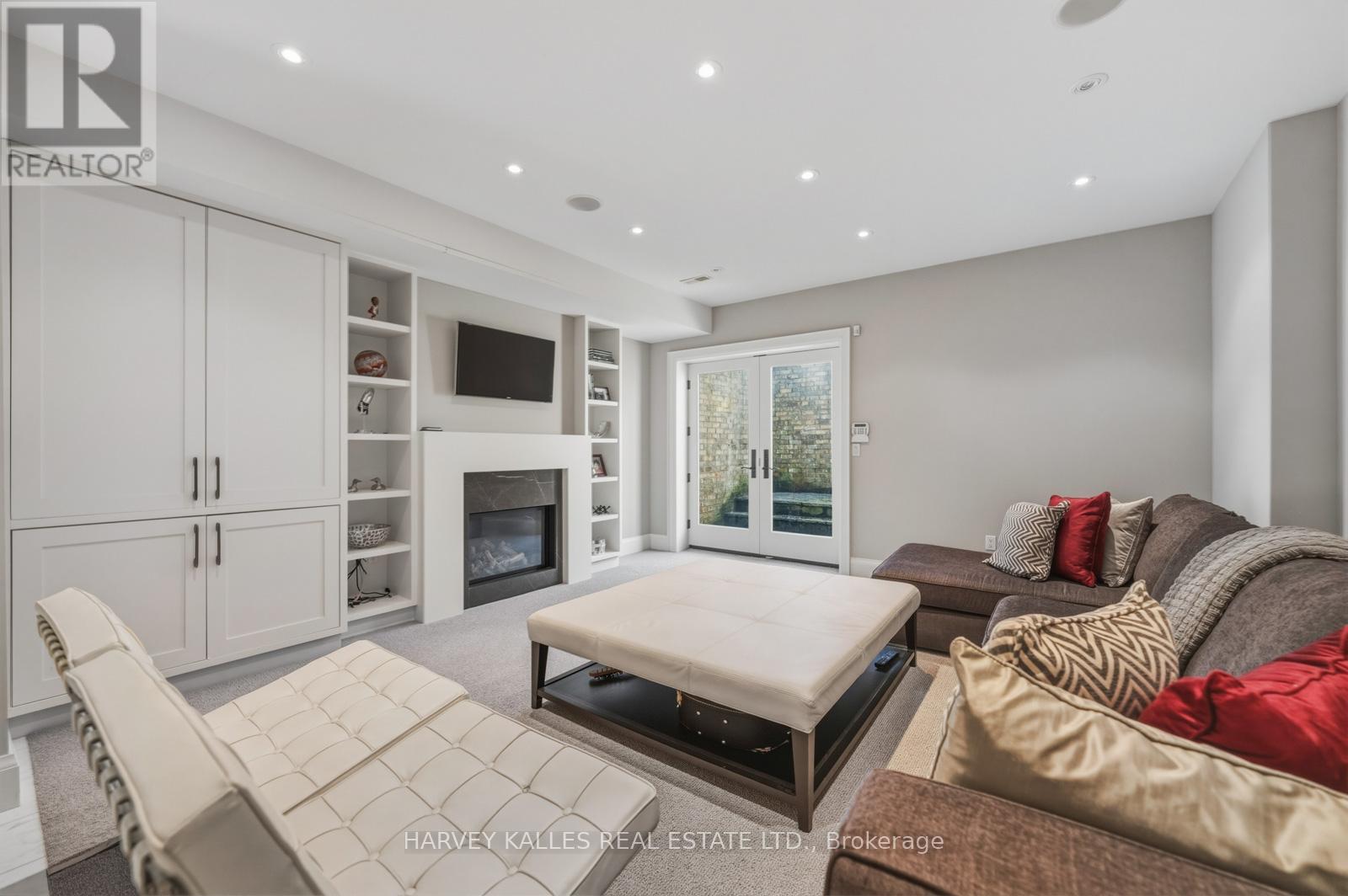 Detached at 148 DELHI AVENUE, Toronto