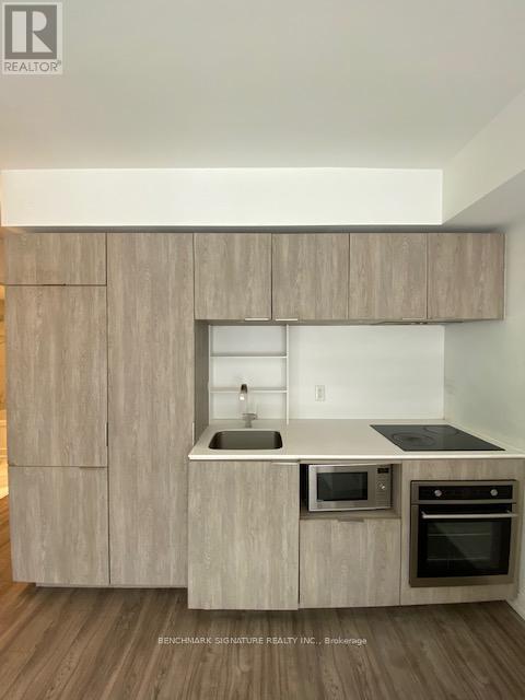 Apartment at 603 - 77 SHUTER STREET, Toronto (Church-Yonge Corridor)