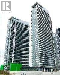 Apartment at 1905 - 117 MCMAHON DRIVE, Toronto (Bayview Village)