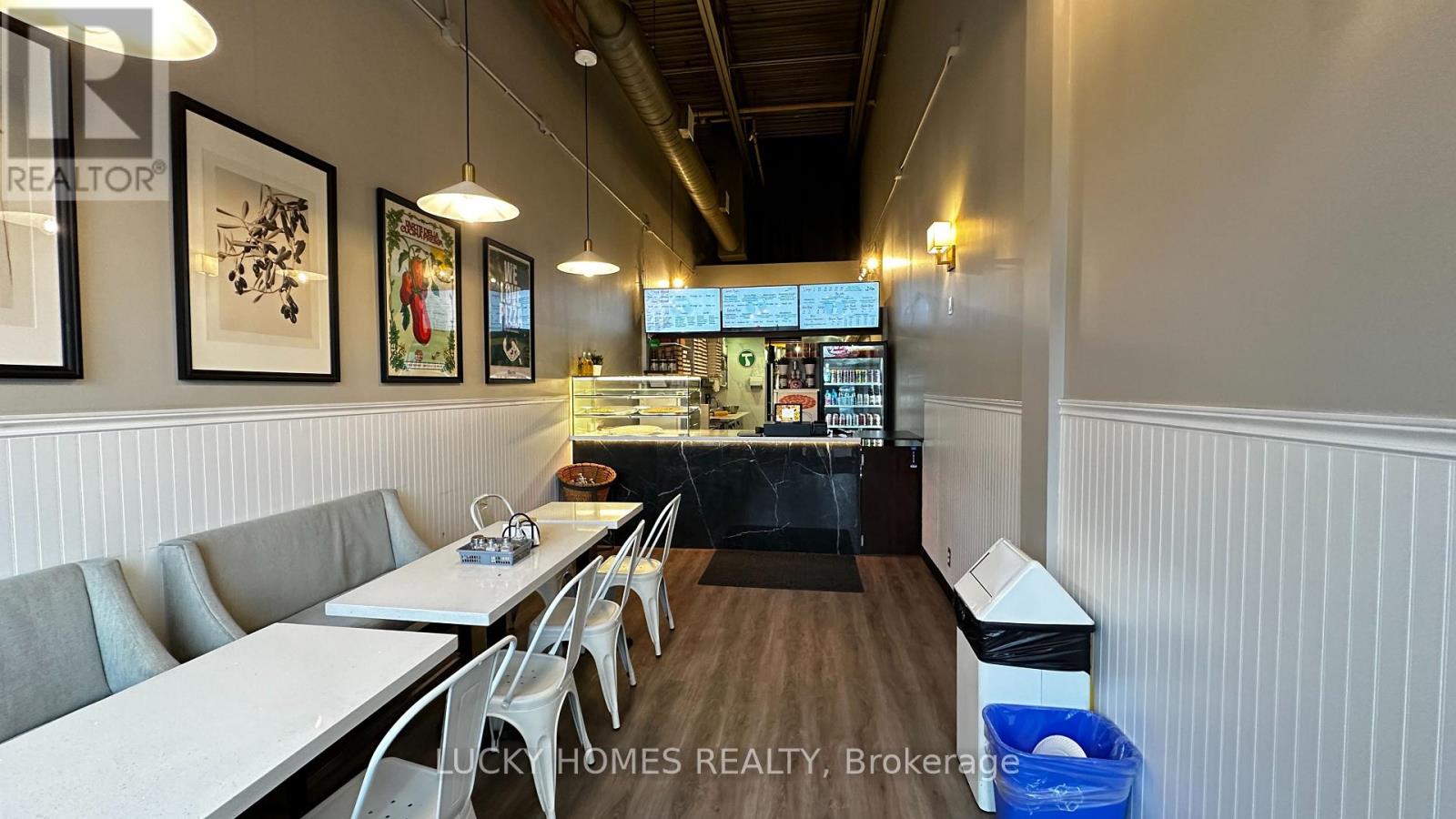 Other at 2A - 861 YORK MILLS ROAD, Toronto (Banbury-Don Mills)
