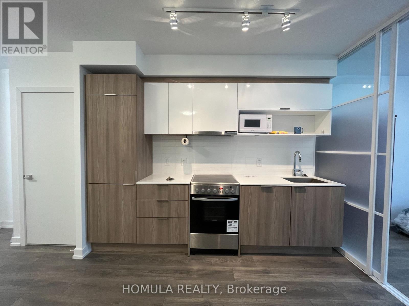 Apartment at 303 - 159 WELLESLEY STREET E, Toronto (Church-Yonge Corridor)