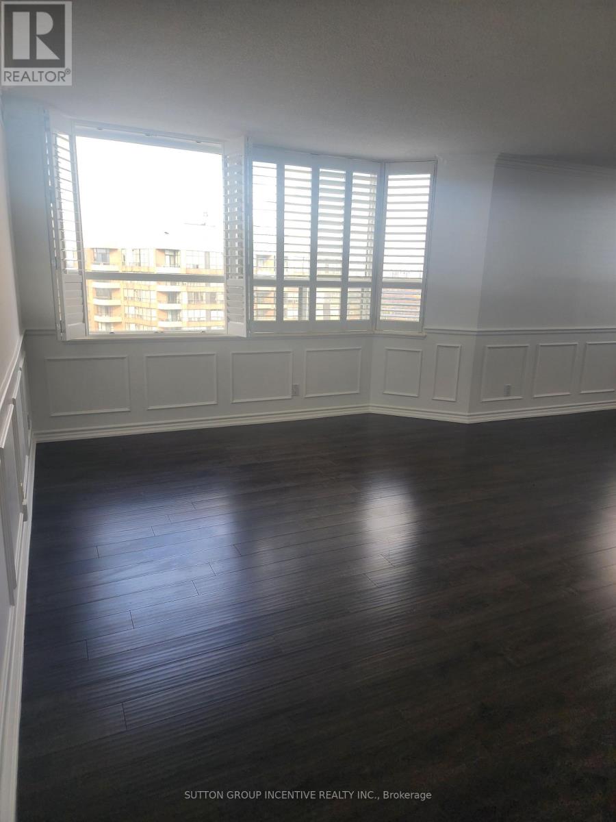 Apartment at 1803 - 265 RIDLEY BOULEVARD, Toronto