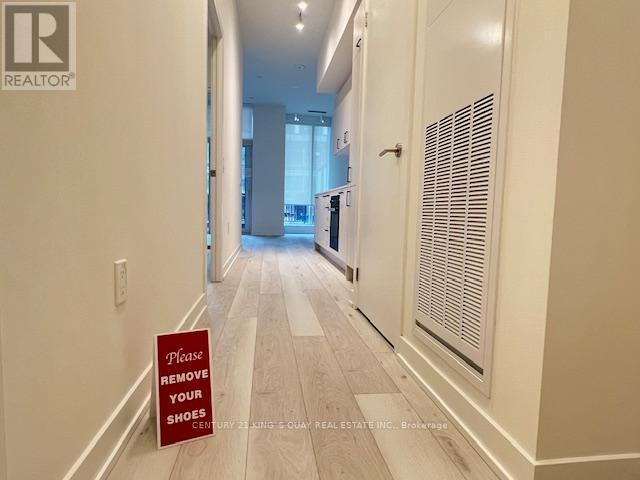 Apartment at 120 - 1 KYLE LOWRY ROAD, Toronto
