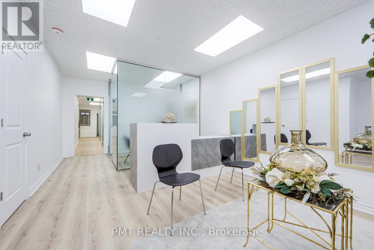 Other at 1092 BATHURST STREET, Toronto (Annex)