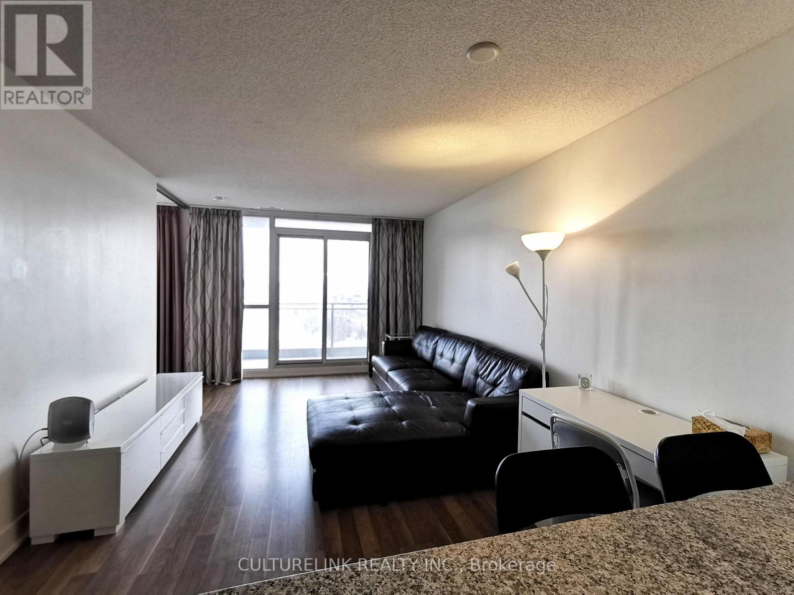 Apartment at 1607 - 23 SHEPPARD AVENUE E, Toronto (Willowdale East)