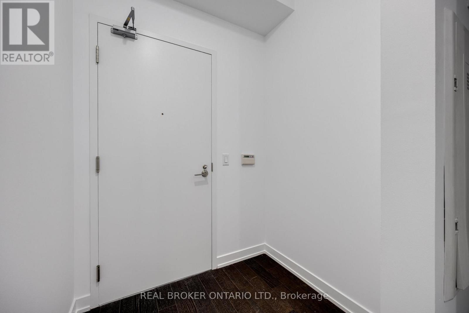 Apartment at PH 25 - 1030 KING STREET W, Toronto