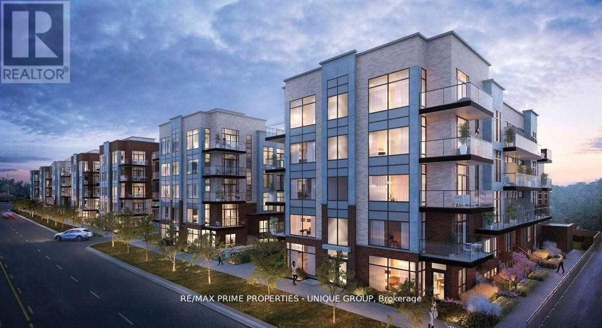 Townhouse at 62 - 861 SHEPPARD AVENUE W, Toronto (Clanton Park)