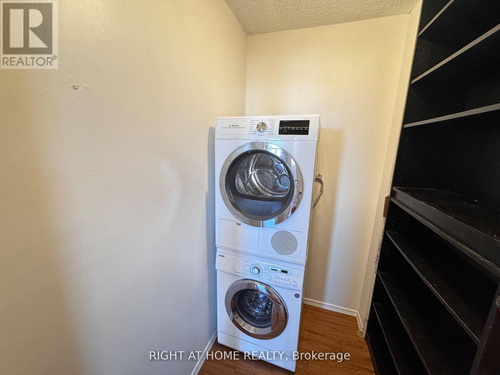 Apartment at 2104 - 205 HILDA AVENUE, Toronto