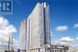 Apartment at 1702 - 121 MCMAHON DRIVE, Toronto (Bayview Village)