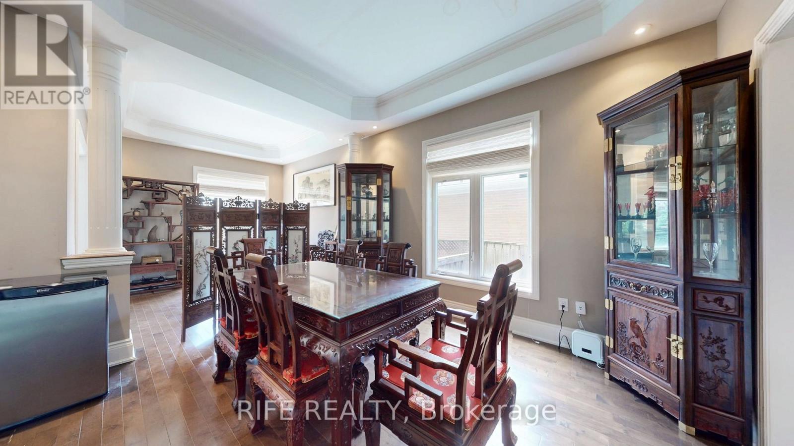 Detached at 48 TRANSWELL AVENUE, Toronto