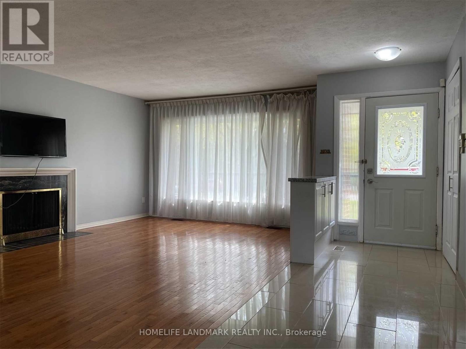Detached at 222 CUMMER AVENUE, Toronto