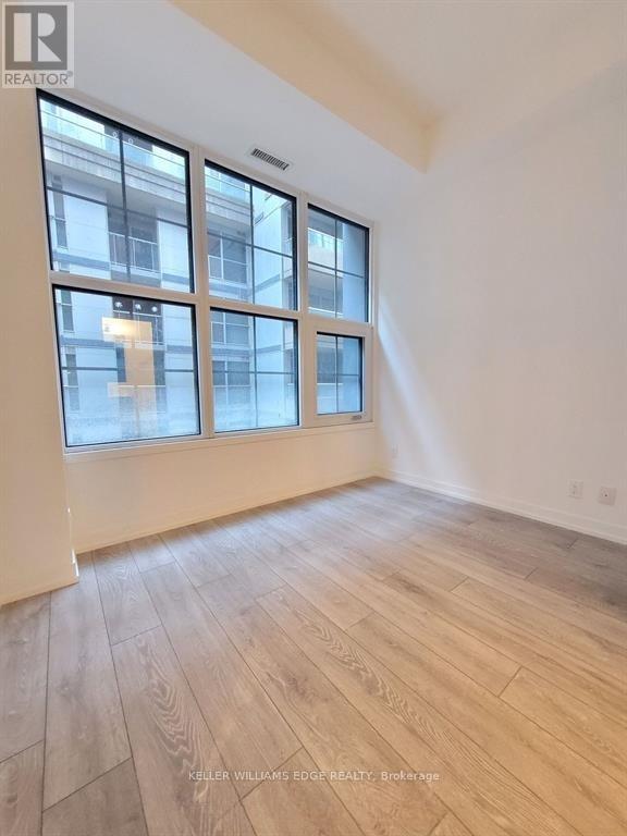 Apartment at 601 - 55 MERCER STREET, Toronto (Waterfront Communities)