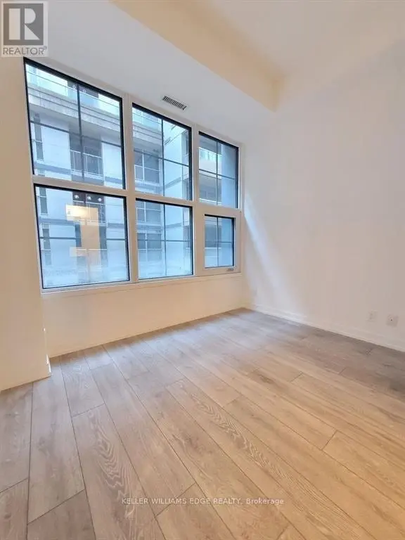 Apartment at 601 - 55 MERCER STREET, Toronto (Waterfront Communities)