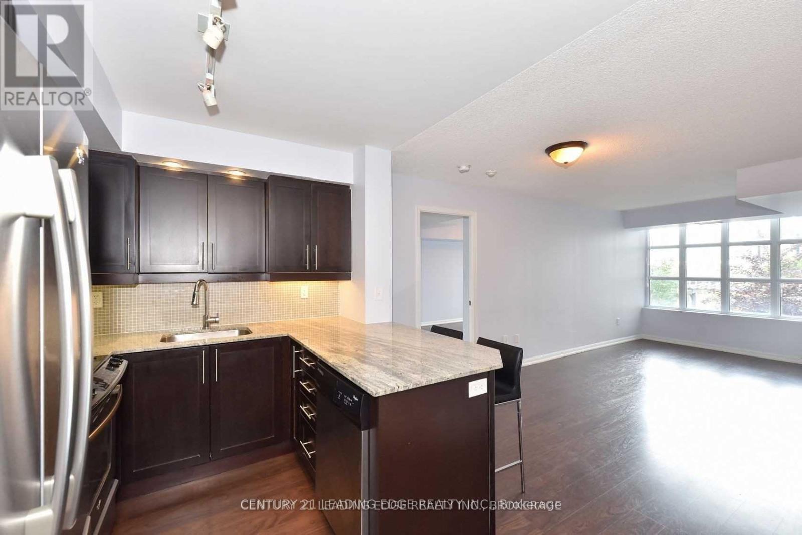 Apartment at 423 - 65 EAST LIBERTY STREET, Toronto