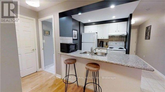 Apartment at 722 - 168 SIMCOE STREET, Toronto