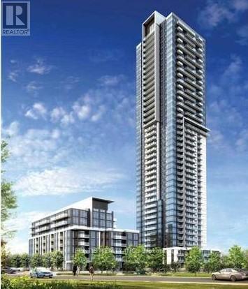 Apartment at 0401 - 55 ANN O'REILLY ROAD, Toronto (Henry Farm)