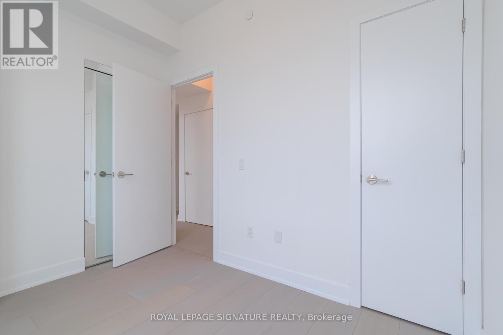 Apartment at 1304 - 2 TEAGARDEN COURT, Toronto