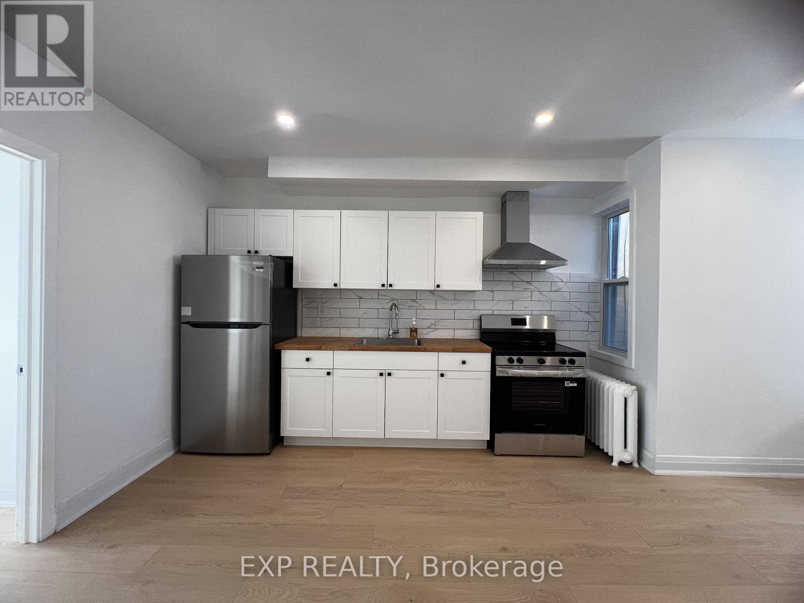 Other at 101 - 804A ST CLAIR AVENUE W, Toronto (Oakwood Village)