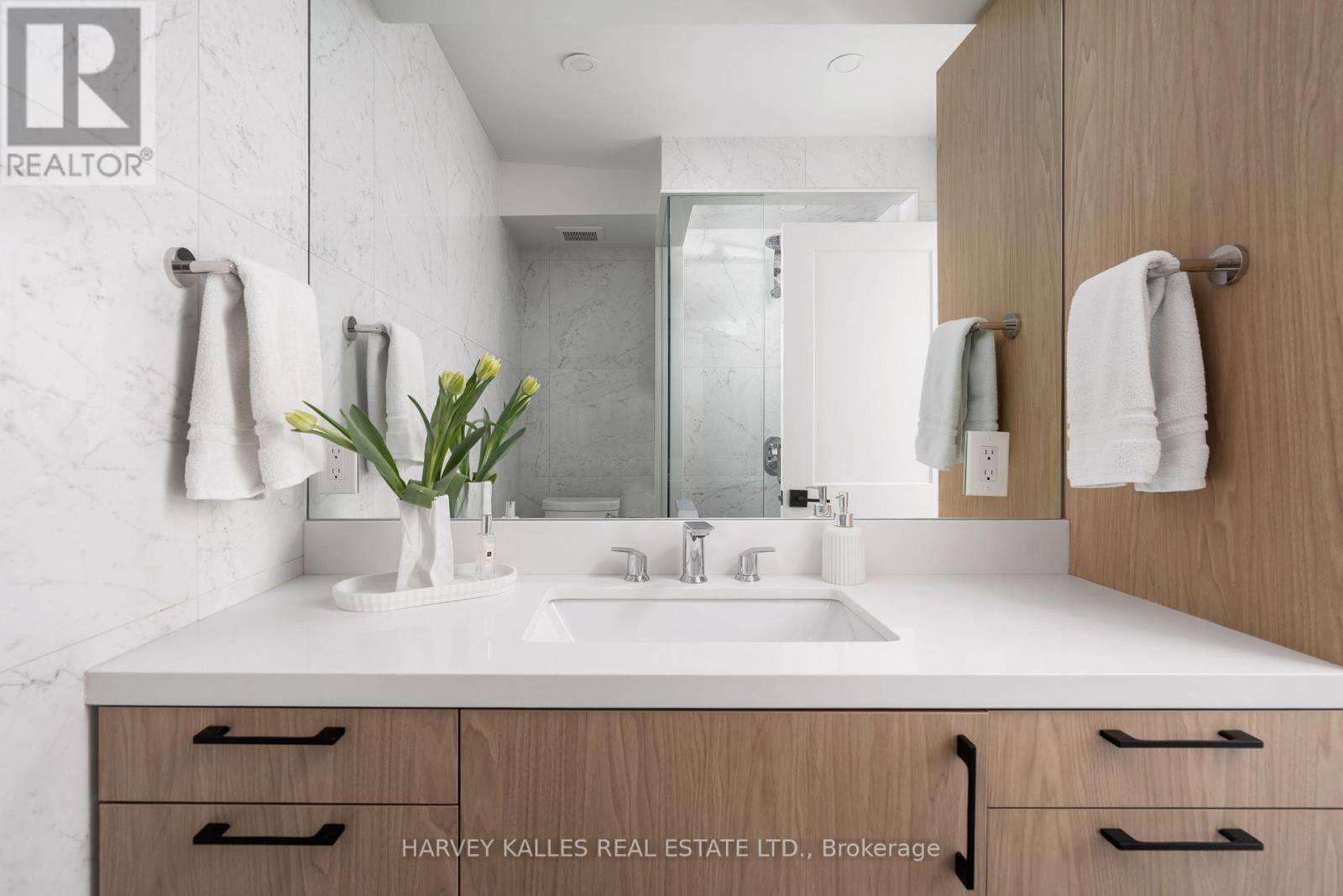 Detached at 97 ATLAS AVENUE, Toronto