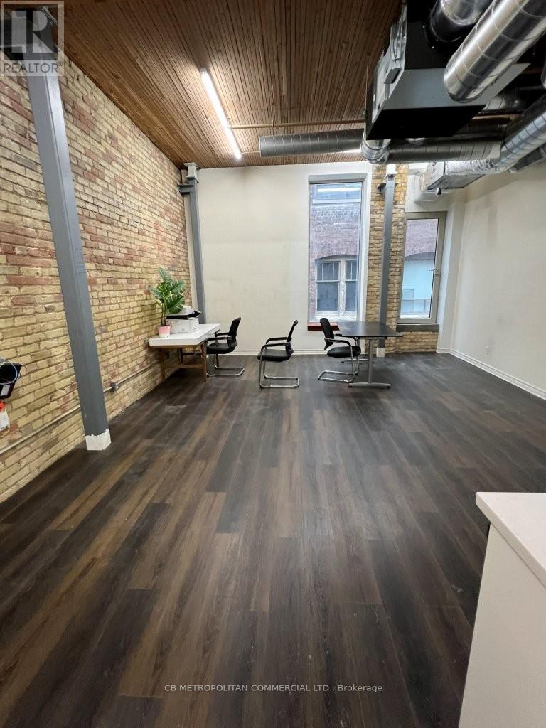Other at 430 - 76 RICHMOND STREET E, Toronto (Church-Yonge Corridor)