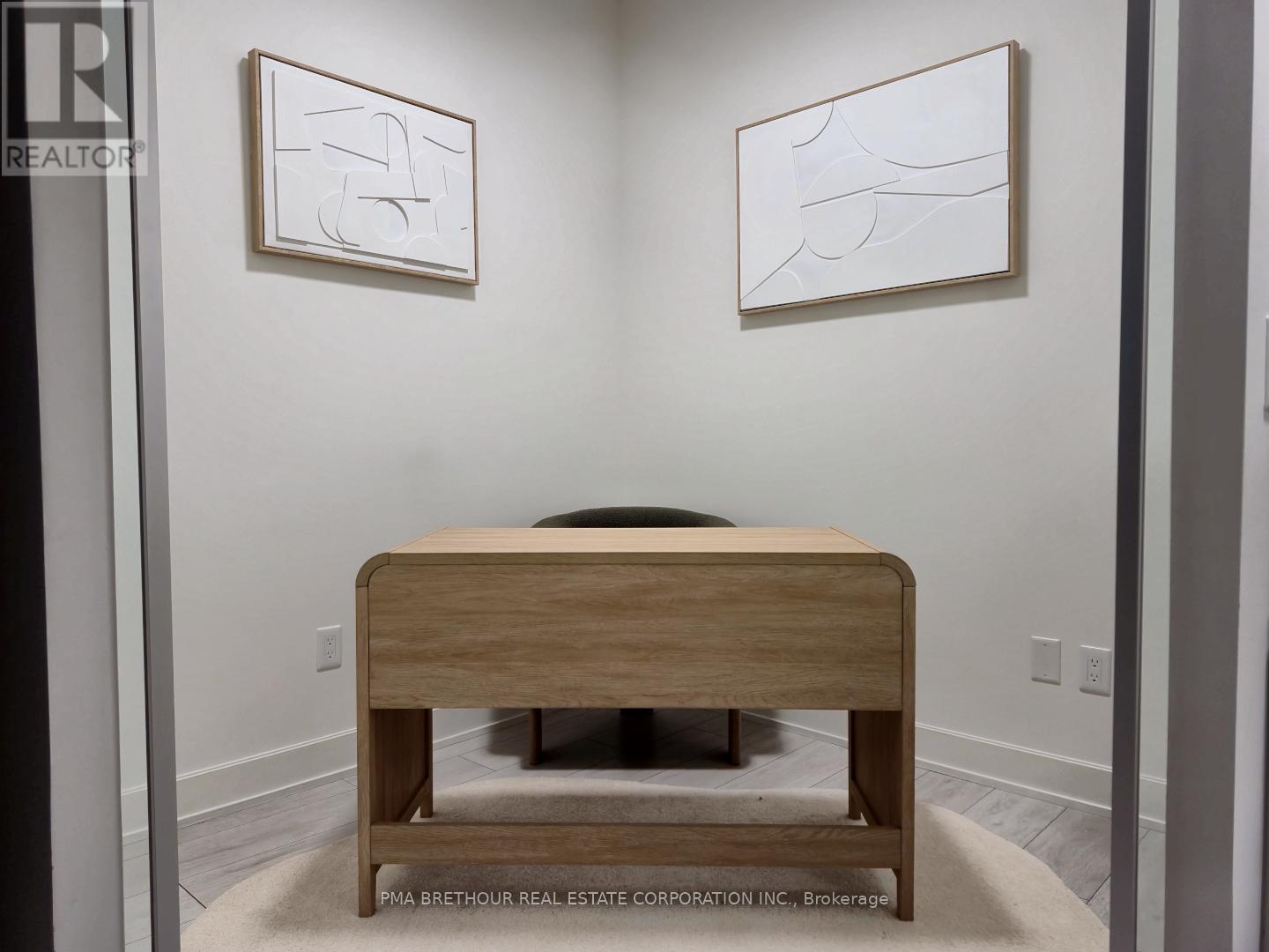 Apartment at 518 - 15 MERCER STREET, Toronto