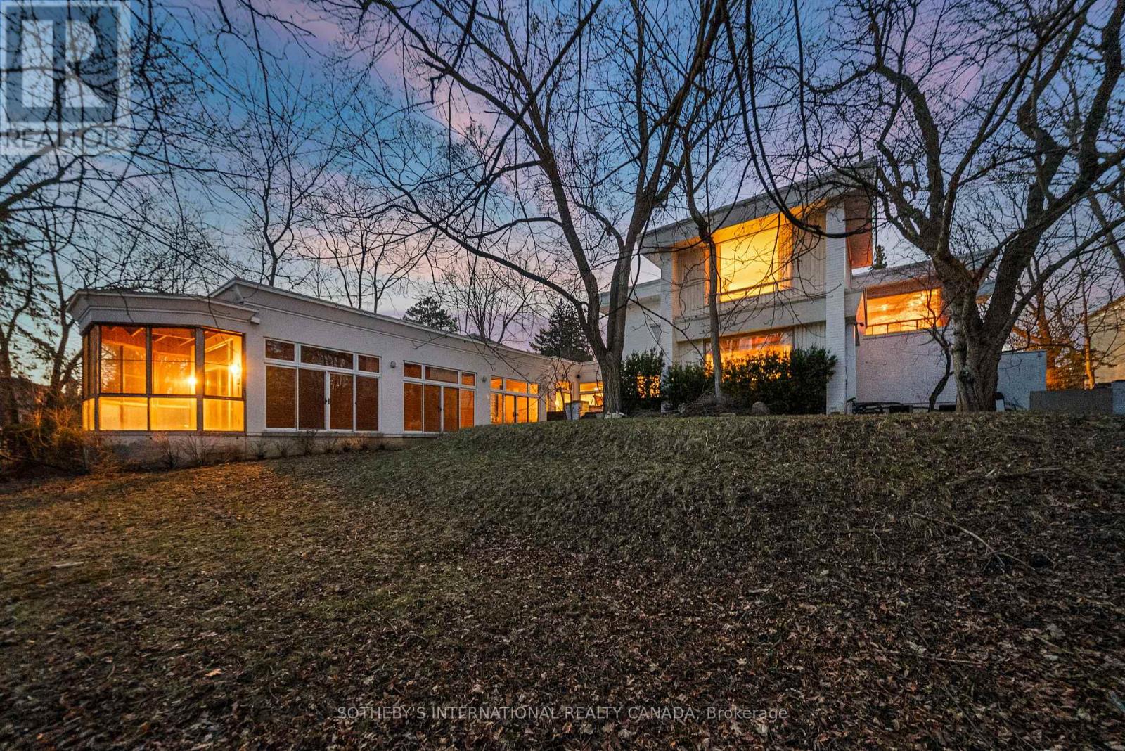 Detached at 39 BURTON ROAD, Toronto