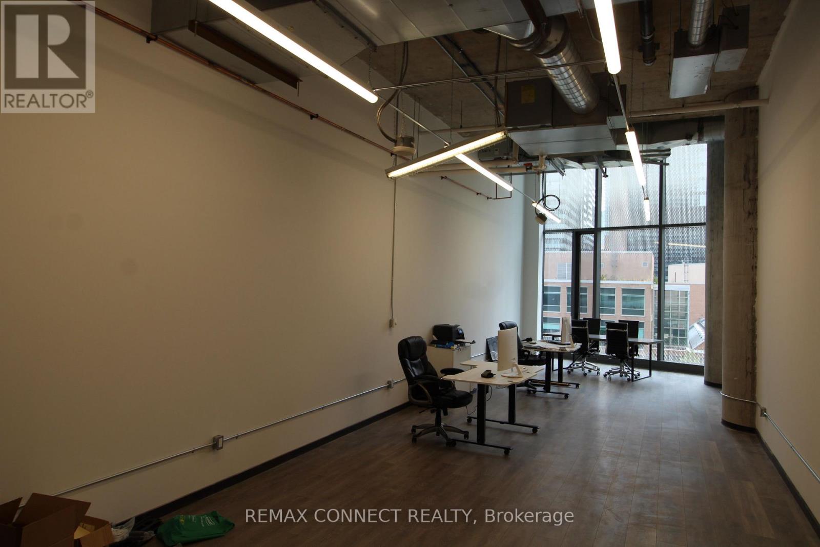 Other at # 324 - 15 WELLESLEY STREET W, Toronto (Bay Street Corridor)