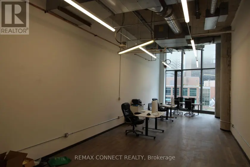 Other at # 324 - 15 WELLESLEY STREET W, Toronto