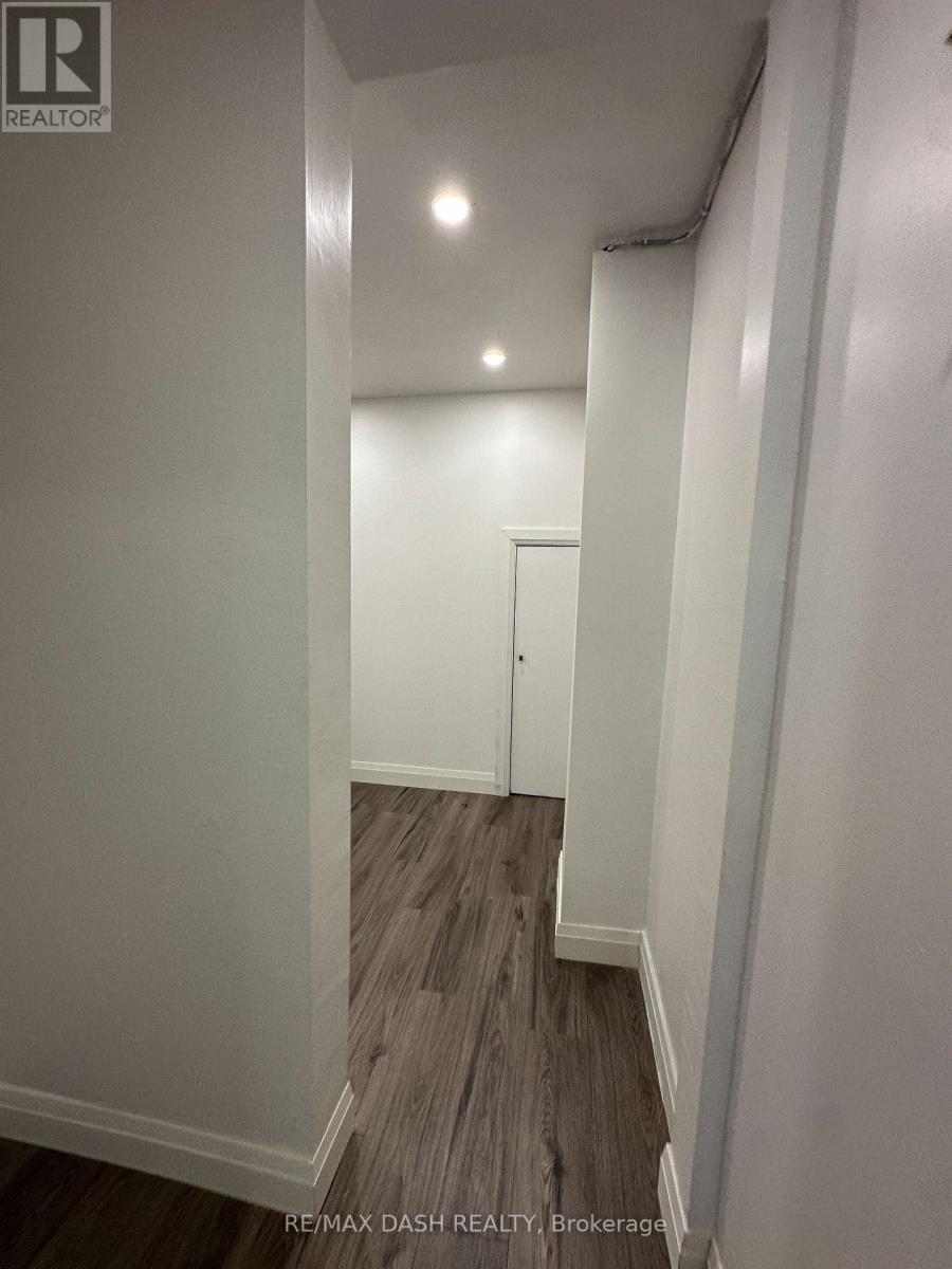 Other at 4FL - 565 YONGE STREET, Toronto