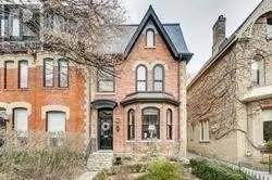 Semi-Detached/Link at 99 HAZELTON AVENUE, Toronto