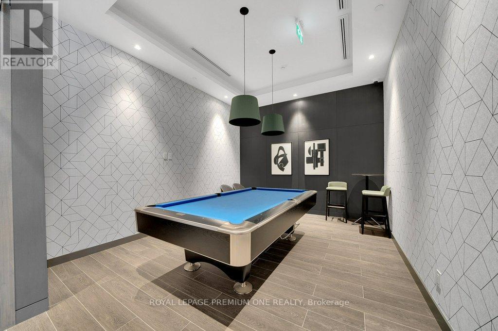 Apartment at 2003 - 188 FAIRVIEW MALL DRIVE, Toronto