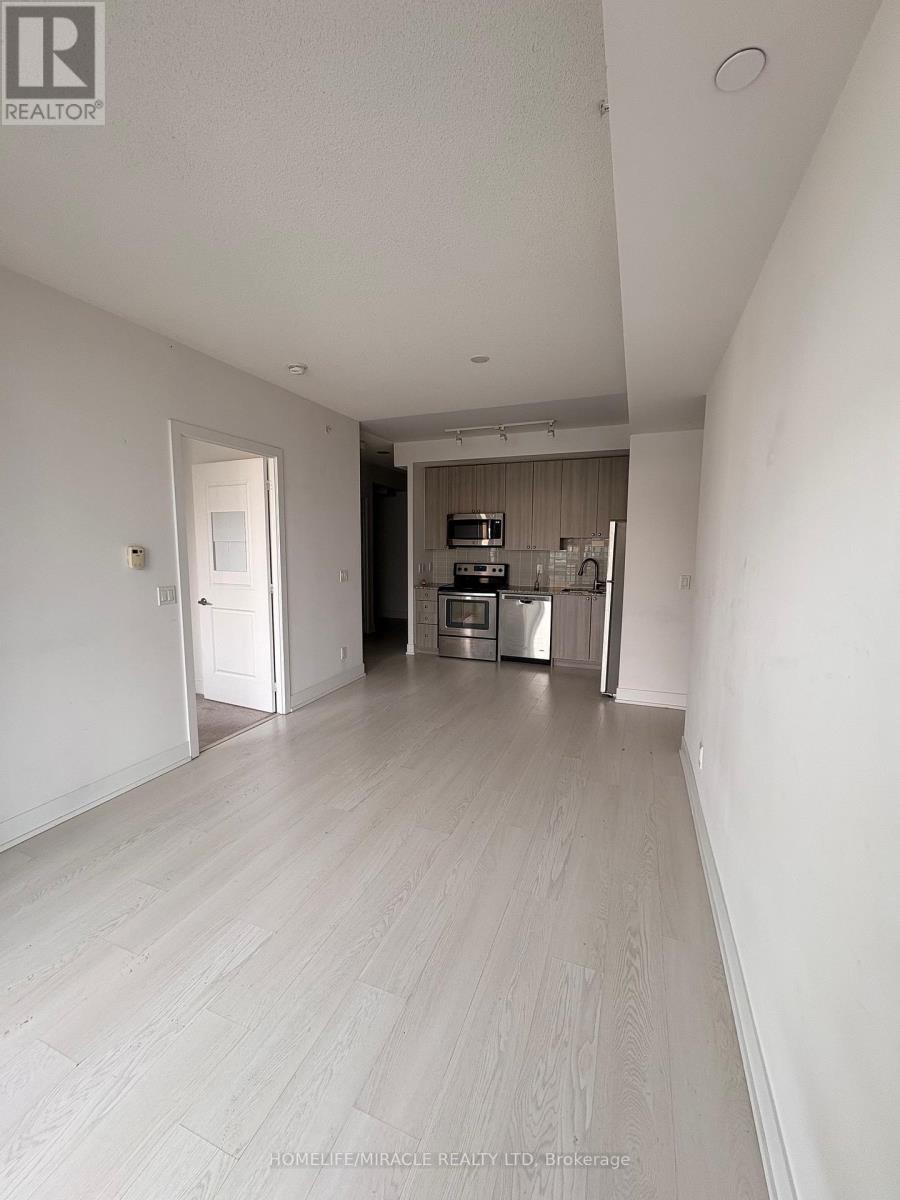 Apartment at 1001 - 68 MERTON STREET, Toronto (Mount Pleasant West)