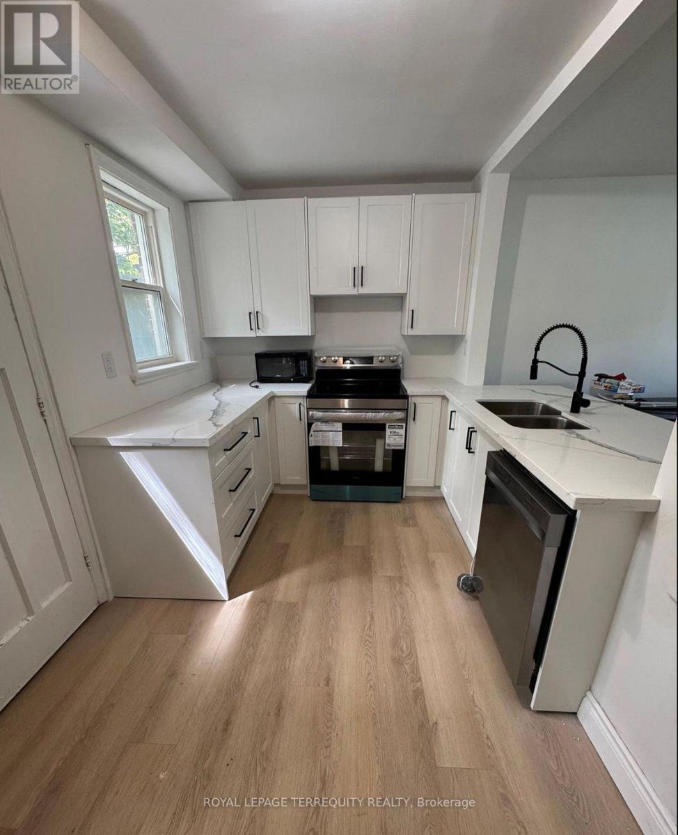 Detached at 191 FINCH AVENUE W, Toronto (Willowdale West)