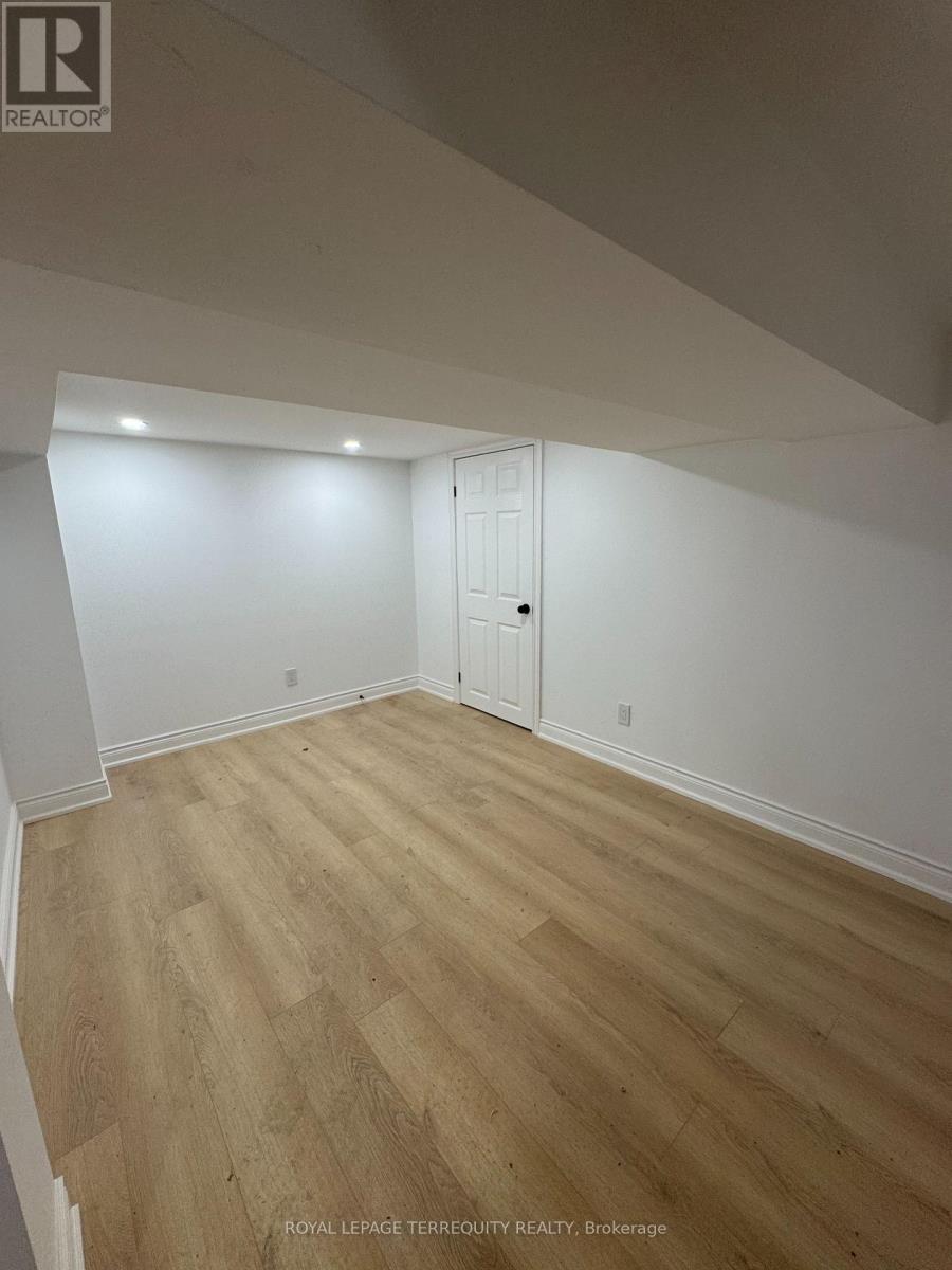 Detached at 191 FINCH AVENUE W, Toronto