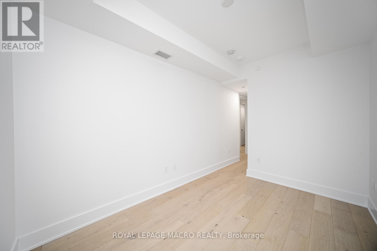 Apartment at 403 - 346 DAVENPORT ROAD, Toronto