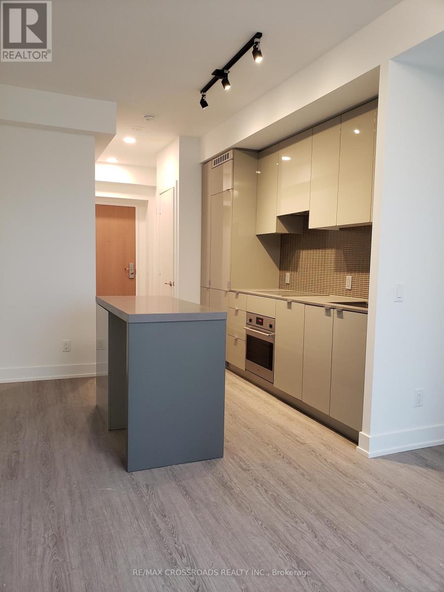 Apartment at 3313 - 7 GRENVILLE STREET, Toronto (Bay Street Corridor)