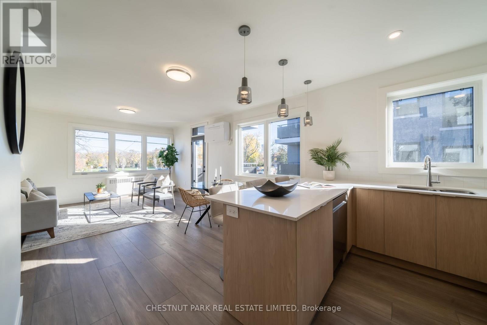 Other at 2 - 1492 AVENUE ROAD, Toronto (Englemount-Lawrence)