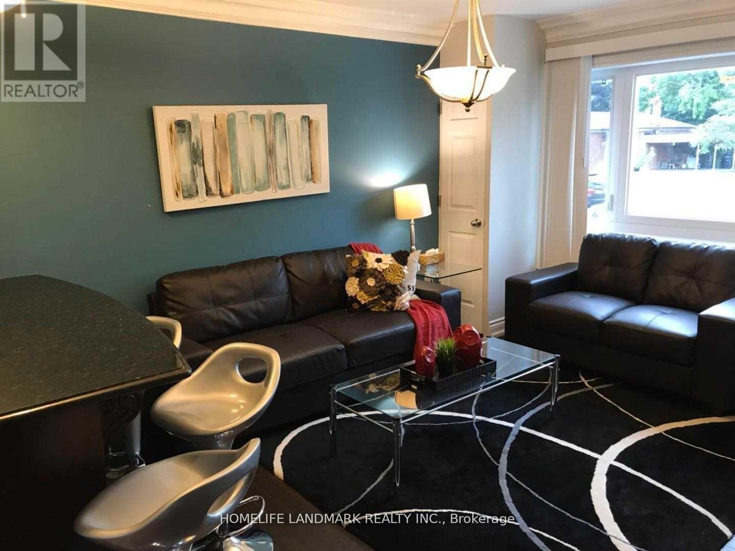 Detached at MAIN FL - 455 DREWRY AVENUE, Toronto (Newtonbrook West)