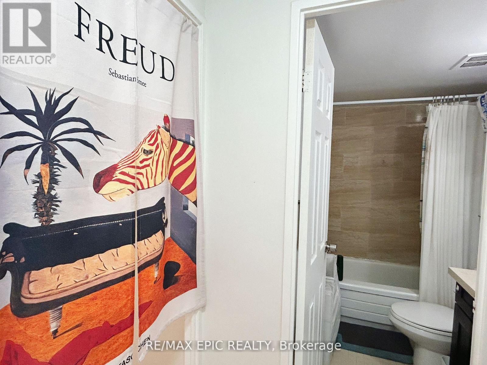 Apartment at 908 - 350 SENECA HILL DRIVE, Toronto