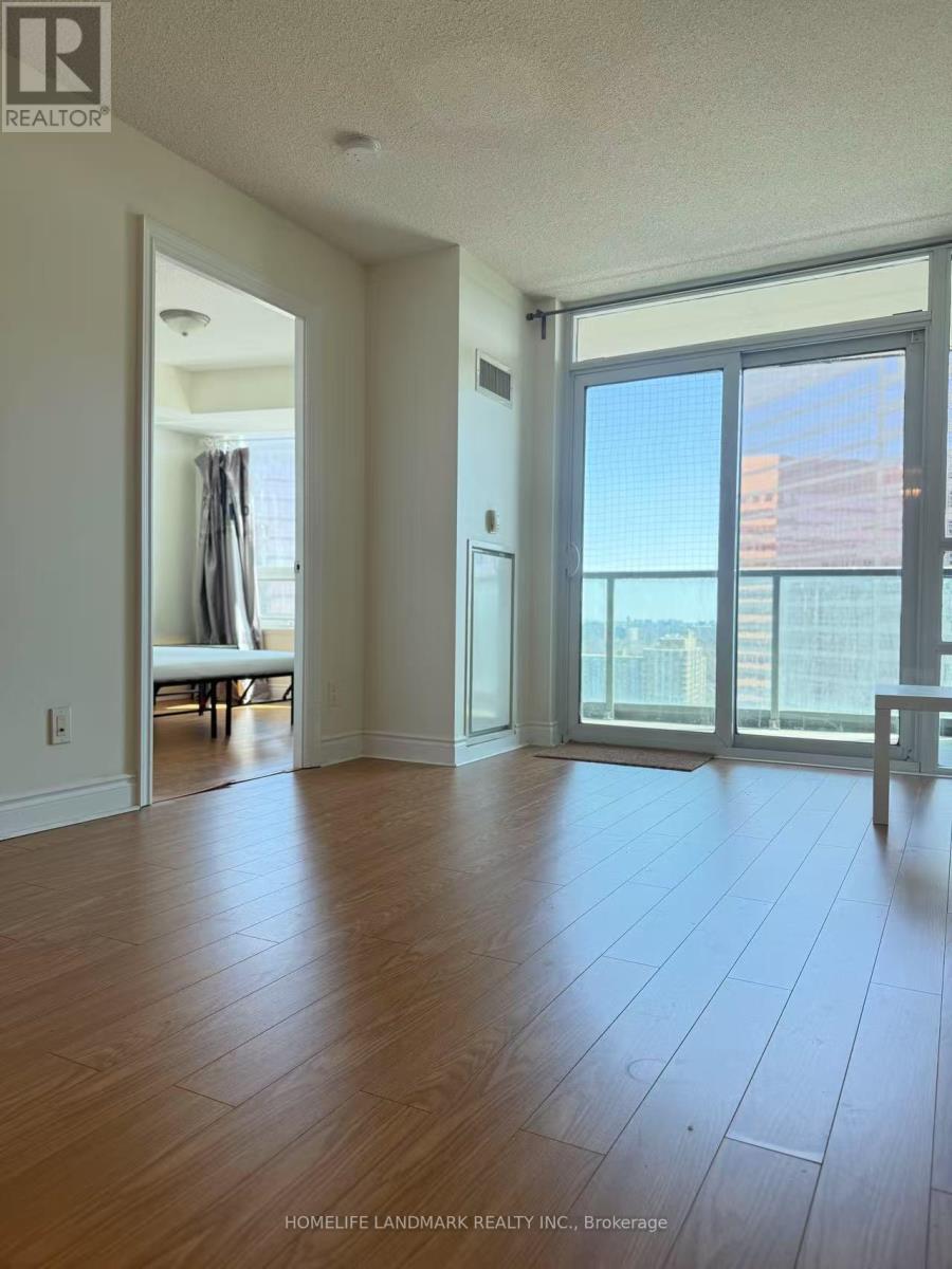 Apartment at 1901 - 15 GREENVIEW AVENUE, Toronto