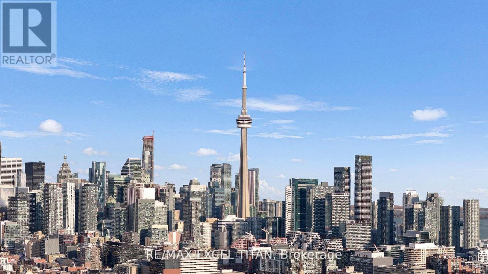 Apartment at 612 - 5 LAKEVIEW AVENUE, Toronto (Trinity-Bellwoods)