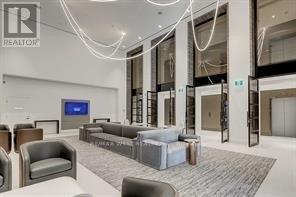 Apartment at 2309 - 39 ROEHAMPTON AVENUE, Toronto