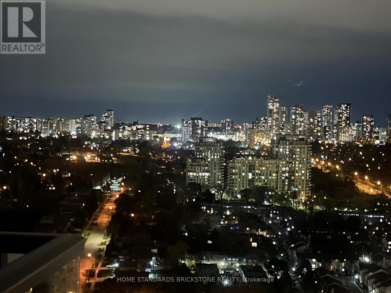 Apartment at 2801 - 29 GREEN TRAIL COURT W, Toronto (Bayview Village)