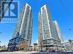 Apartment at 1109 - 5162 YONGE STREET, Toronto (Willowdale West)
