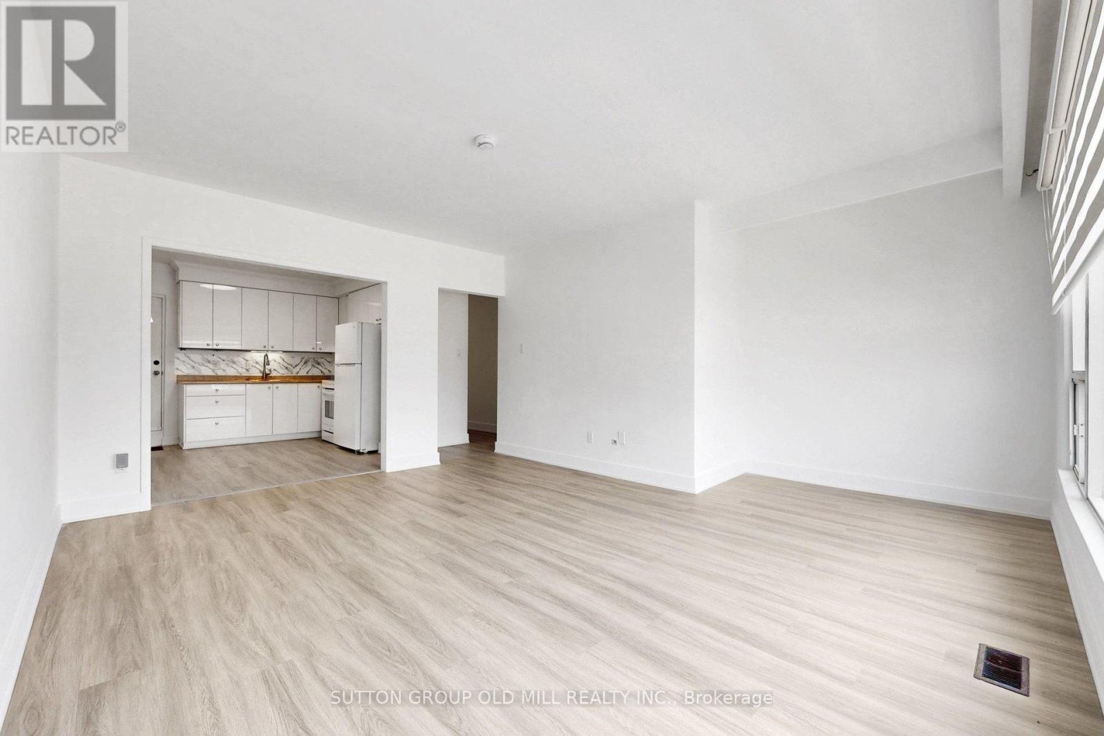 Other at 809A ST CLAIR AVENUE W, Toronto (Wychwood)